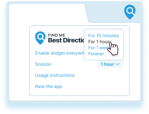 Disabling Sponsored Content